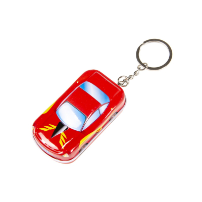 9191 KC METAL CARBOX C6PCS