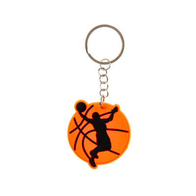 9738 KC BASKETBALL ASSORTMENT