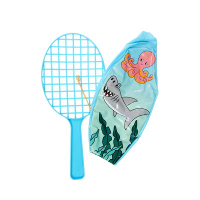 5162 TAPE-BALLE SEA ANIMALS °°°°