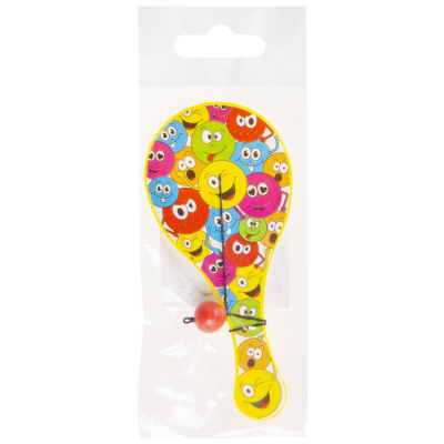 5106 PADDLE /  BIFF BAT EMOTIONS PP