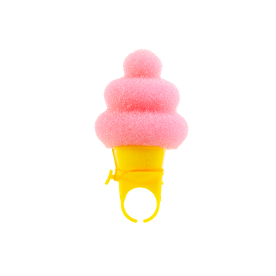 4410 ICECREAM SHOOTER RING PPH
