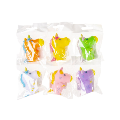 4272 UNICORN BALL SHOOTER MINI