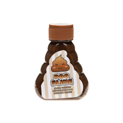 9442 POOP SLIME