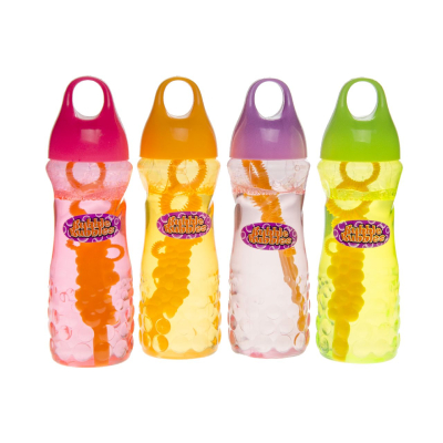 6049 BUBBLE SMALL 100ML