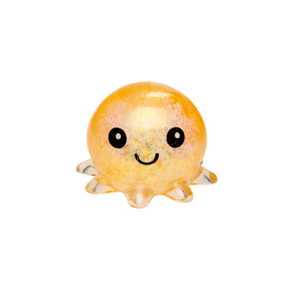 9265 SQUEEZE OCTOPUS