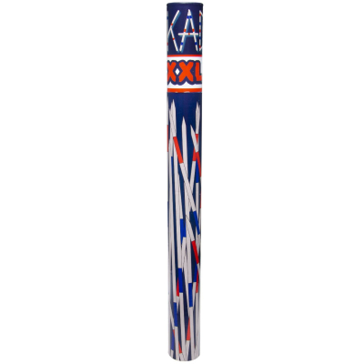 8330 XXL MIKADO/PICK UP STICKS XXL 41PCS
