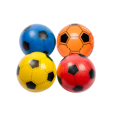 4846 9" FOOTBALL 60GR