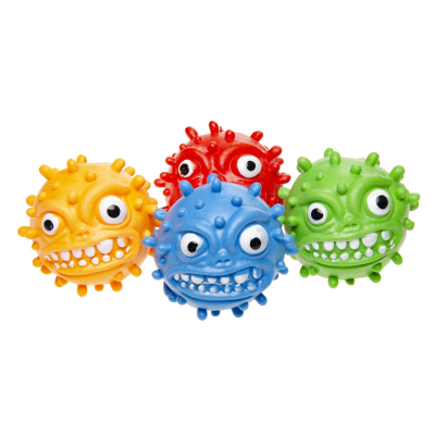 9235 SQUEEZE MONSTER