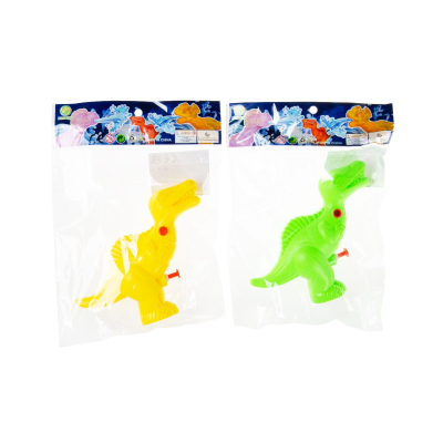 4251 DINO WATERGUN S