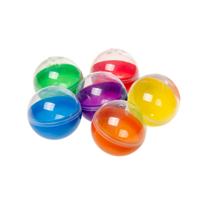 8811 CAPSULE LID 6.5CM-!ORDER TOGETHER WITH 8821! °°°