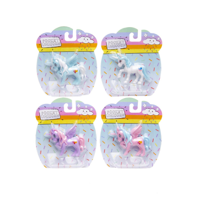 0309 UNICORN BC