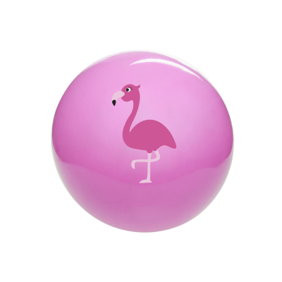 4870 FLAMINGO BALL