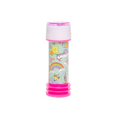 4551 BUBBLES 30ML, UNICORN °°°°