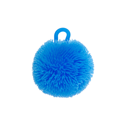 8388 PUFFER BALL 8CM °