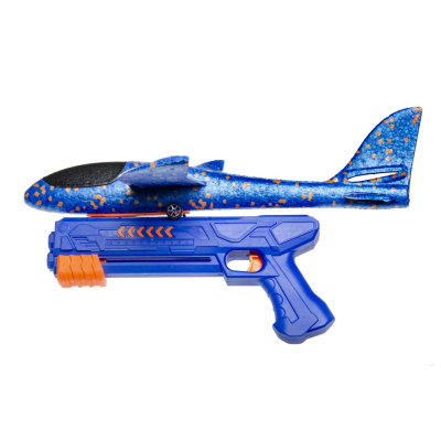 4930 AIRPLANE SHOOTER PP