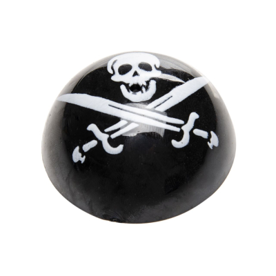 4455 PIRATE POPPER