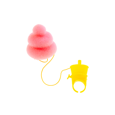 4410 ICECREAM SHOOTER RING PPH