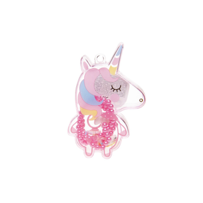 0439 JEWELRY SET UNICORN °°°