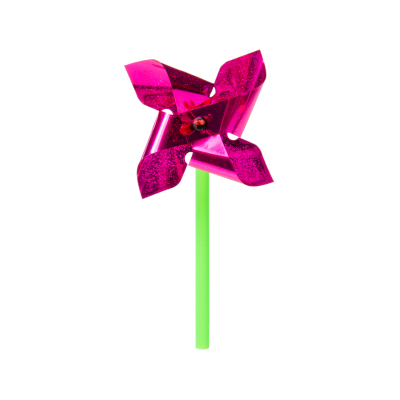 4412 2PCS WINDMILL XS PP °°°°