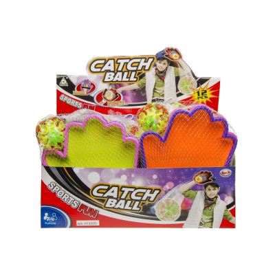 4282 CATCH HAND DB12