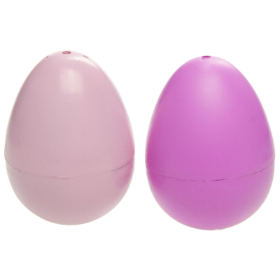 9243 GROWING UNICORN EGG 1PC BOX