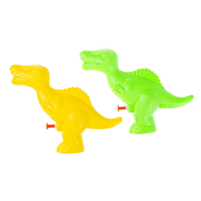 4251 DINO WATERGUN S