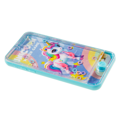 4032 WATERGAME UNICORN S