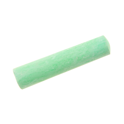 6380 6PCS SIDEWALK CHALK DINOSAUR