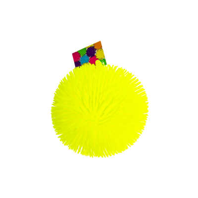 8385 PUFFER BALL 23CM °°°