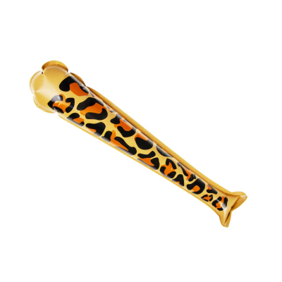 8403 SELF-INFLATING BAT, WILD ANIMALS