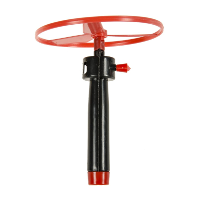 4449 2PCS FLYING DISC PP