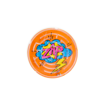 4379 BALLPUZZLE, SUPERHERO