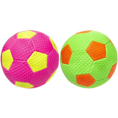 4857 NO5 NEON FOOTBALL
