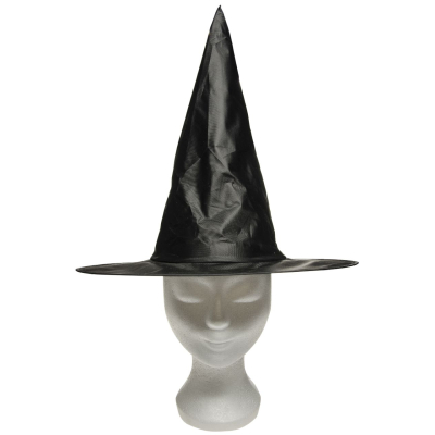 9063 WITCH HAT CHILD °°°