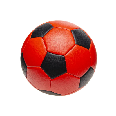 4851 N05 FOOTBALL