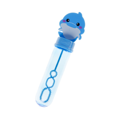 4151 DOLPHIN BUBBLE STICK MINI