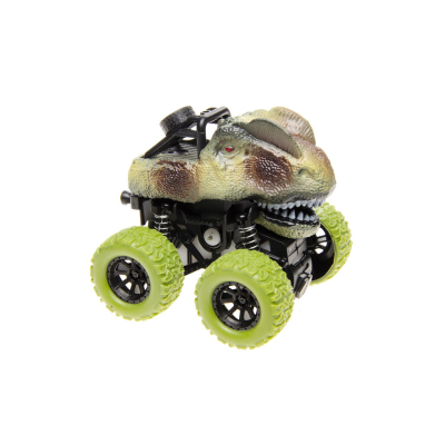 3124 DINO CAR M FRICTION