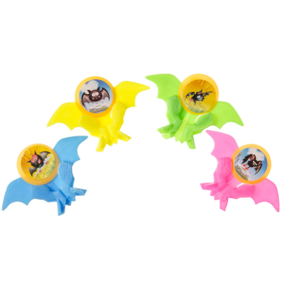 4411 BAT SHOOTER