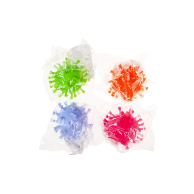 9290 SQUEEZE BALL COVID-19