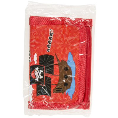 9559 PIRATE WALLET PP