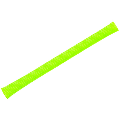 4993 JUMPING STICK
