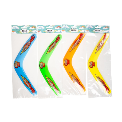 4202 BOOMERANG PP
