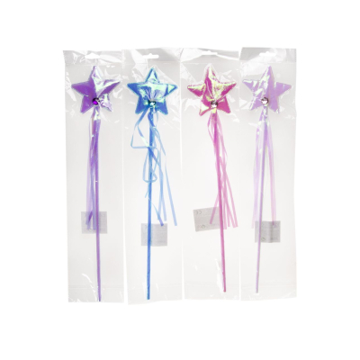 0045 MERMAID STAFF PP