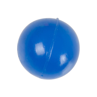 8630 BOUNCING BALL NEON 32MM