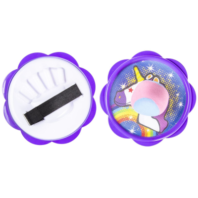 4578 CATCH GAME UNICORN °°