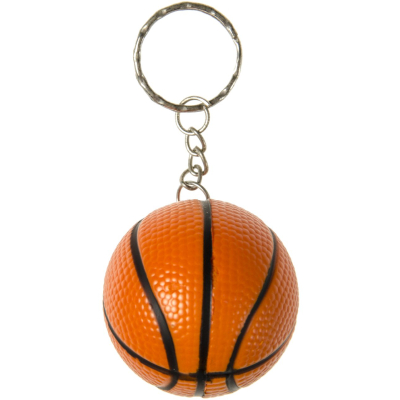7727 KC BASKETBALL FOAM