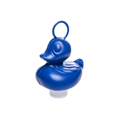 3677 DUCK SMALL 4ASS COLORS