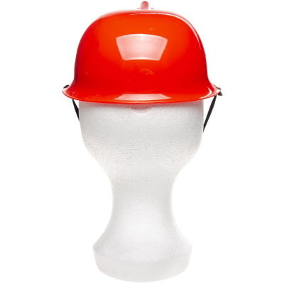 9055 FIRE HELMET