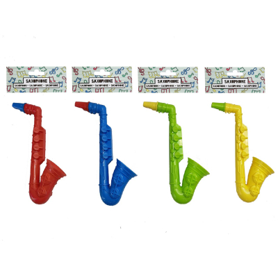 9077 MINI SAXOPHONE PP
