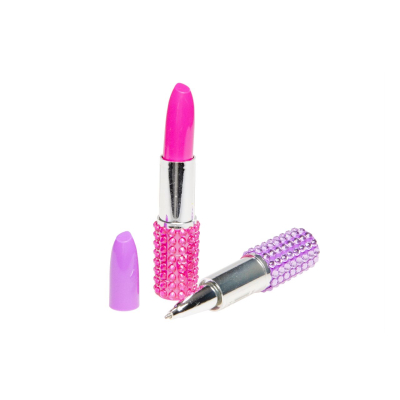 6311 BALLPEN LIPSTICK